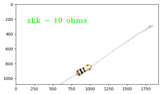 ../_images/0b1b05f55da069cc0c1feeb622545540f1f7fb85a2f199ecc4ba426fb9613d4d.png