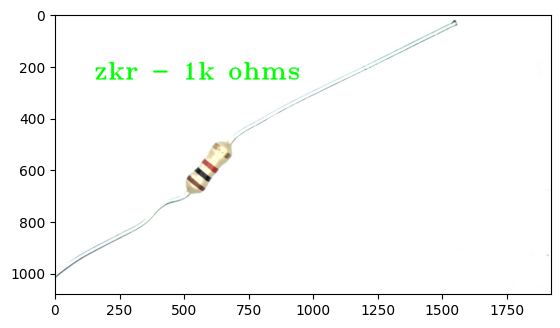 ../_images/1a9fb510f7b56972db87aae5ec039a15544f70e092c7f0c9ab8ecdf687a1a2f6.png