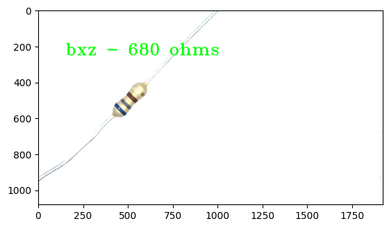 ../_images/1c74cc6a64f85ec4c05aa08fd387e5cf80ca6e1c37f334d0e6e288f6a9a4b04d.png