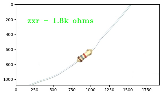../_images/26edab81fa1ac6be73ac121ec64f30c5cc5d44abe9048c65c9ffa30582b941d6.png
