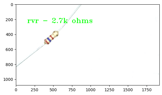 ../_images/2db607fc2c3e8c594b2fb32019a03ce2cde46ddb11d51fd1586062d54d5eb294.png