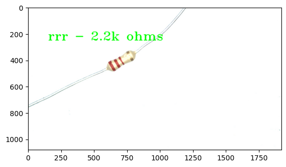 ../_images/85b51ebd1617498cf5f56b5ae5aec9c983a39f96aab0ab5beca8f17285dadcc3.png