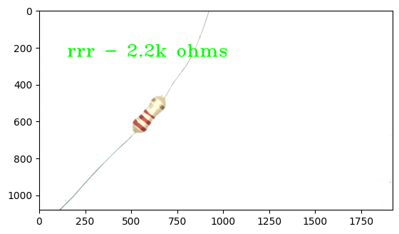 ../_images/ab81b96fc6b0a5f5703e059b31f8fdc53d4adefe0d22b17c001cfd8aa41bf91a.png