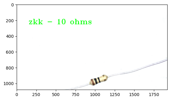 ../_images/b9870a2afaf2fc697c6f03c76db88dfaacc6965141654be38e3be4e898a1cb51.png