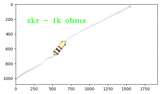 ../_images/ea7af288d6a92ada414d9c2acf828da1d4cce9c770077b51b72aef697371ab55.png