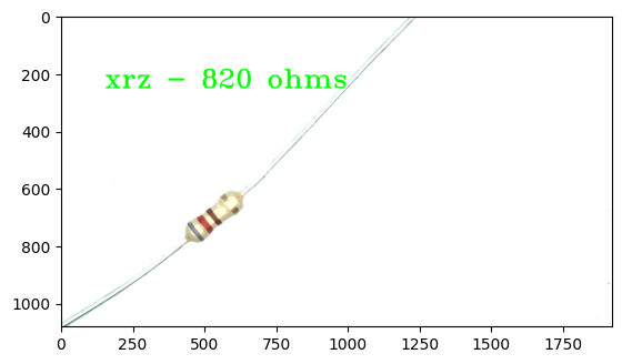 ../_images/f65c3077e47d18c59d25c800212f330f17ef9f00b175cab384c8261f2aa5200c.png
